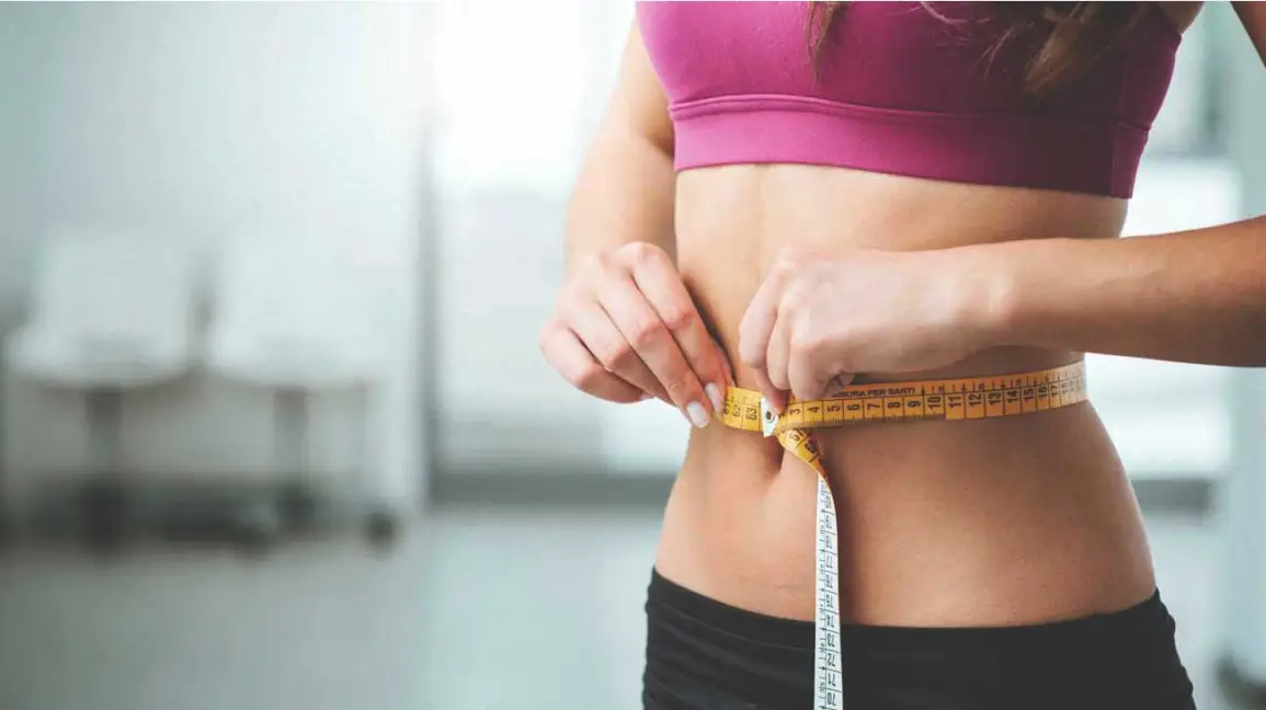 Hypnotherapy For Weight Loss